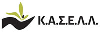 kasell-logo